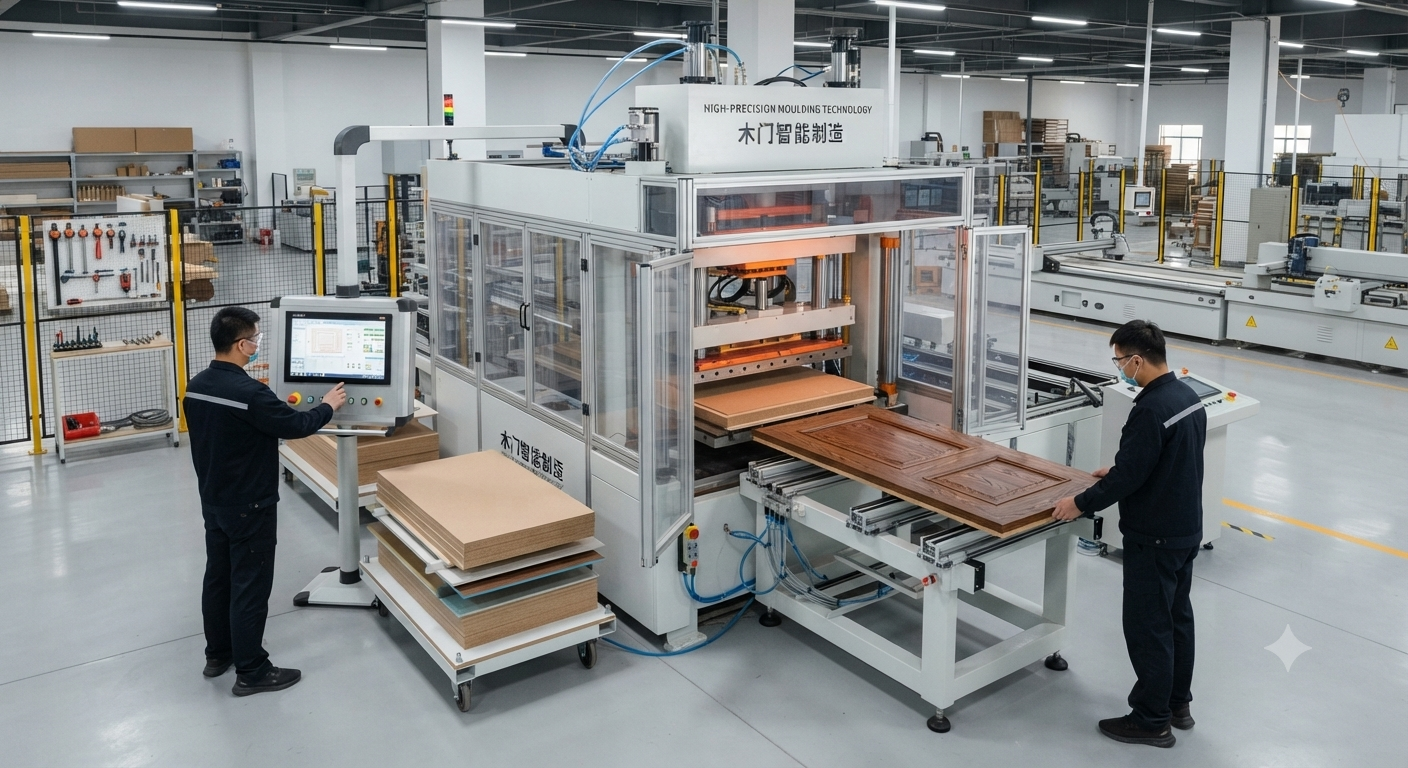 Surface Treatment Lab